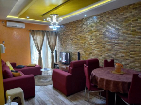 Le Loft 32